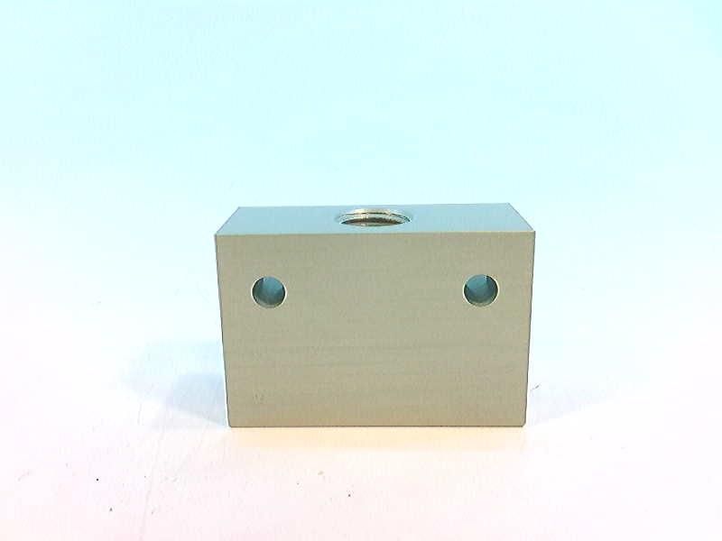 INGERSOLL RAND SV20-C-V