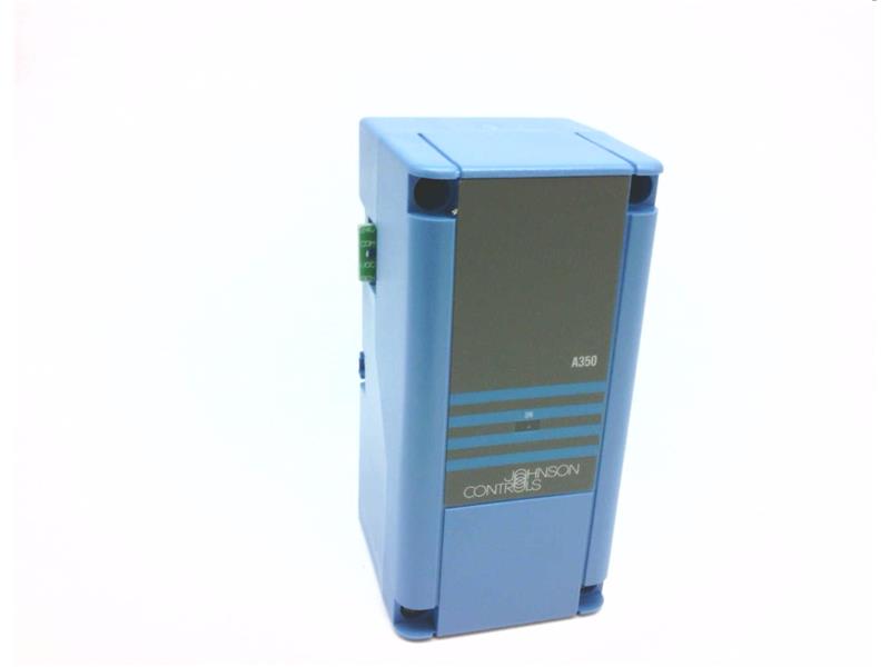 JOHNSON CONTROLS A-350AA-3C
