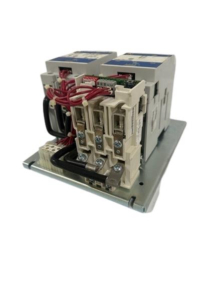 EATON CORPORATION W210M4CFCY7