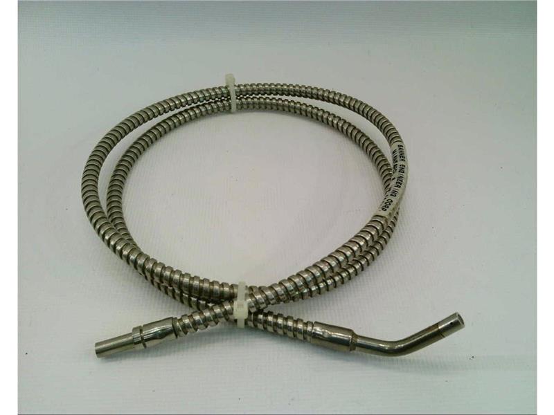 BANNER ENGINEERING IHAR.753S