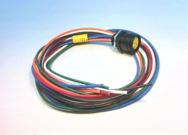 TPC WIRE & CABLE 84560