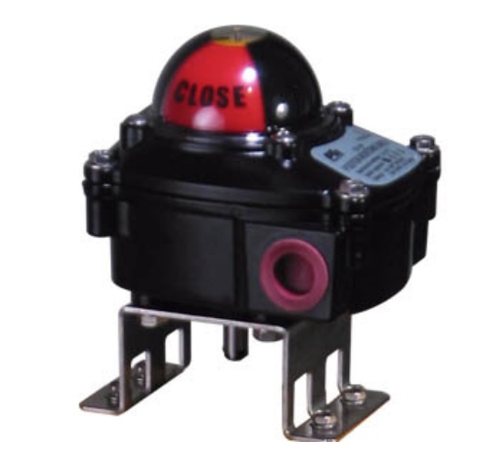 YFL by ASSURED AUTOMATION