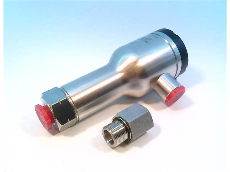 PTX-7901-15A-3 by GENERAL ELECTRIC