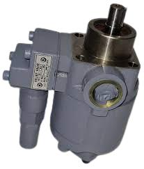 TOP-220HWMVD by NIPPON