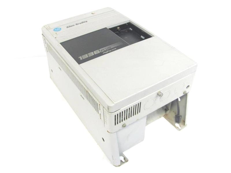 ALLEN BRADLEY 1336S-B020-AA-EN4