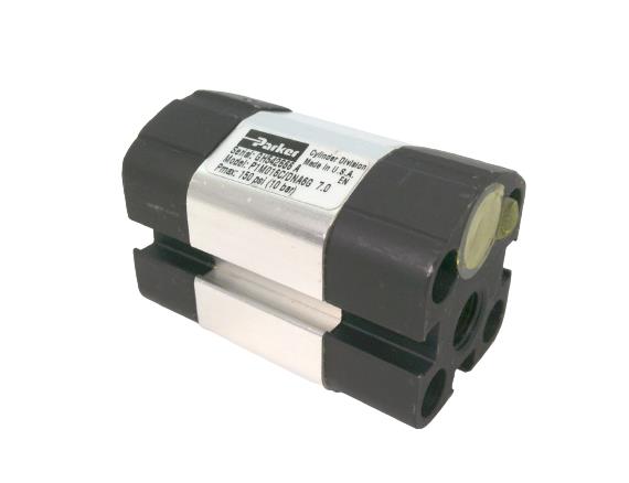 PARKER P1M016C/DNA6G