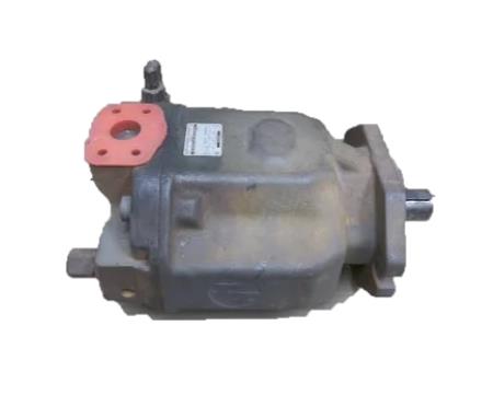 BOSCH AA10VS071DR/30S043A-750