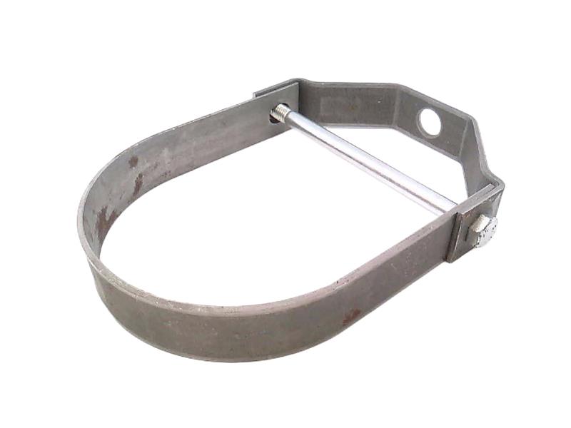 B3100-6PLN by EATON CORPORATION