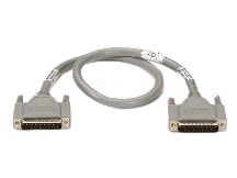 EGM25C-0005-MM by BLACK BOX CORP