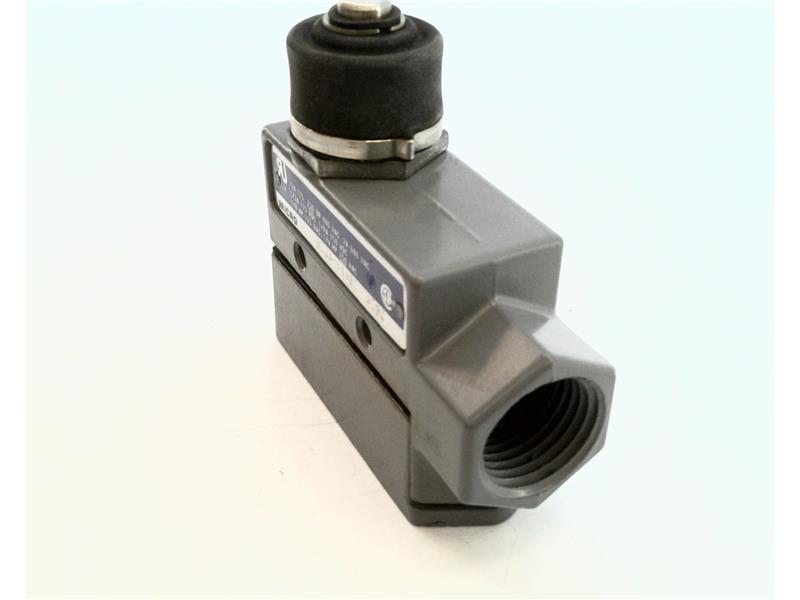 HONEYWELL BZE6-2RN37