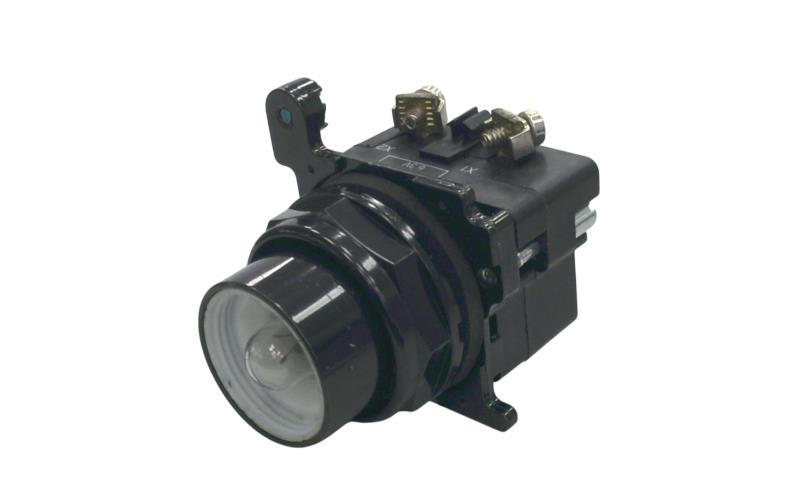 E34XB120 by EATON CORPORATION