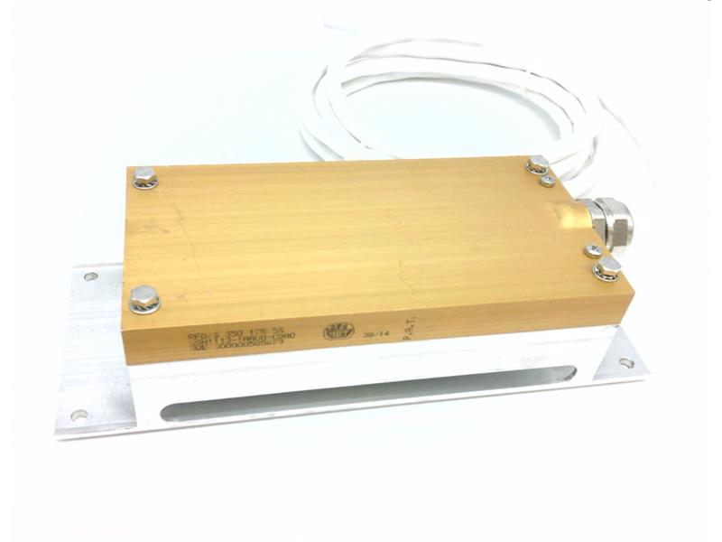 SIEMENS 6SN1113-1AA00-0DA0