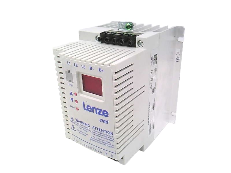 LENZE ESMD222L4TXA