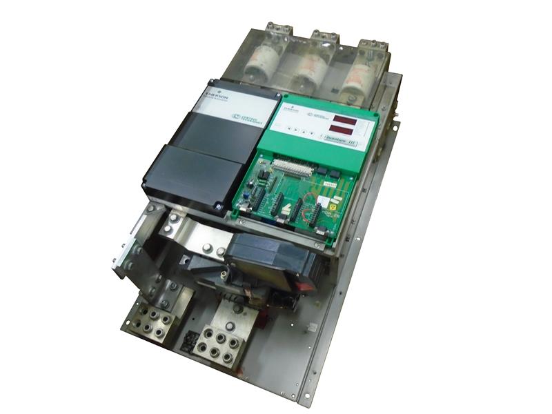 NIDEC CORP 9500-8311