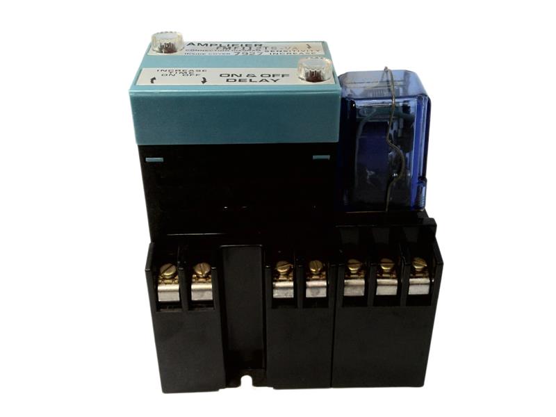 HONEYWELL FMF112T8-VA