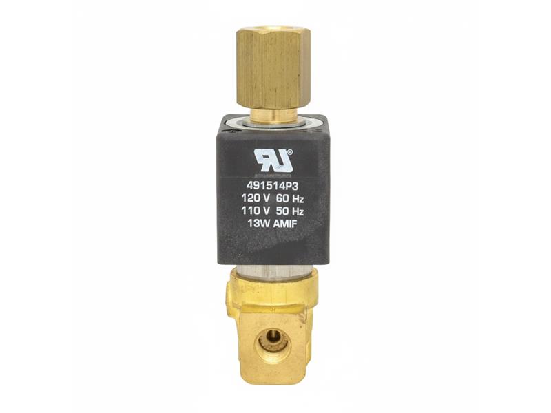 INGERSOLL RAND SEN2134