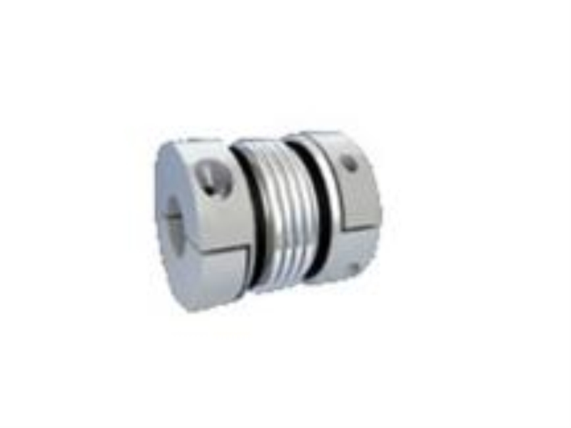 ANAHEIM AUTOMATION CPL-BKL40-44-6MM-6MM