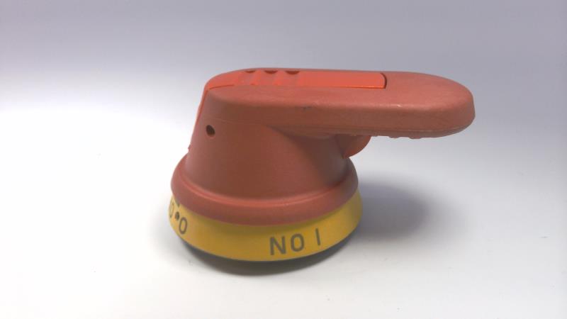 ASEA BROWN BOVERI OHY65J6E011