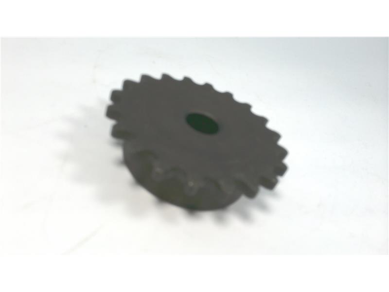 MARTIN SPROCKET & GEAR INC 35B20
