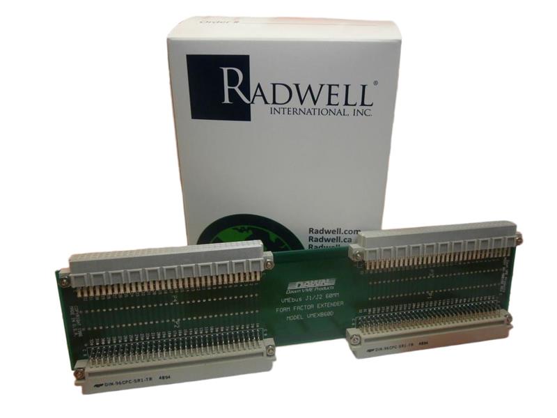DAWN VME PRODUCTS 06-400188