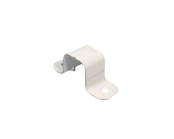 LEGRAND 704-WH