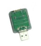 FUTURE DESIGN CONTROLS INC PA98-1