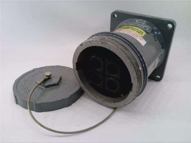 ABB THOMAS & BETTS JRS-1534LK