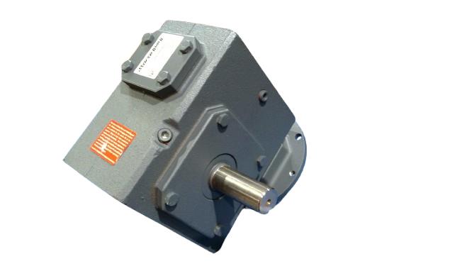 REGAL REXNORD 262Q140LR15