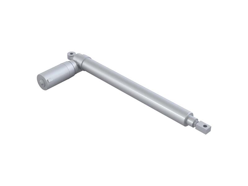 DUFF NORTON MPD-6405-18