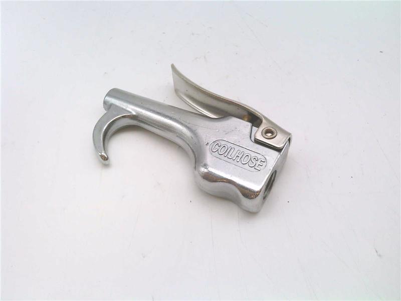 COILHOSE PNEUMATICS 600-NT