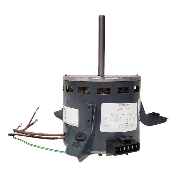 UNITED TECHNOLOGIES KR25