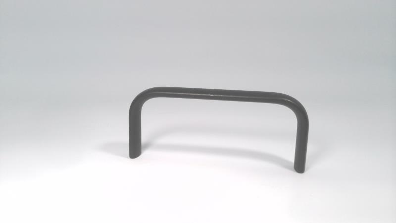 AMATOM MS39087-408AN