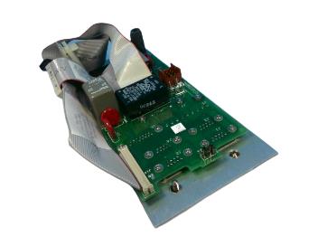 GENERAL ELECTRIC 88286-01H