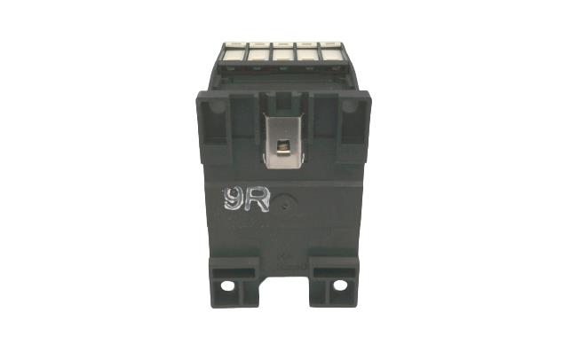 EATON CORPORATION DILM9-10(110V50HZ,120V60HZ)