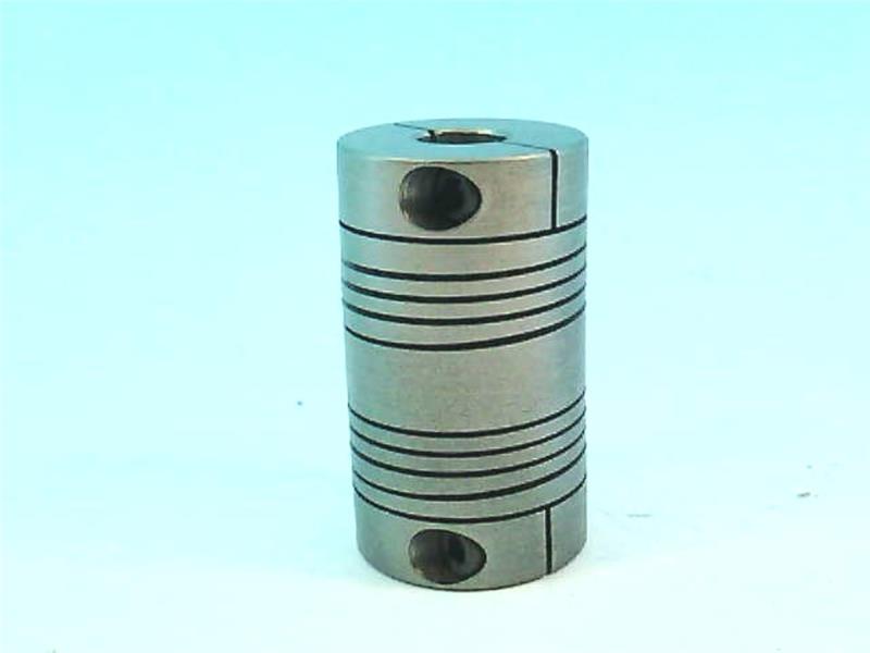 HELICAL COUPLINGS MC7C100-10MM-12