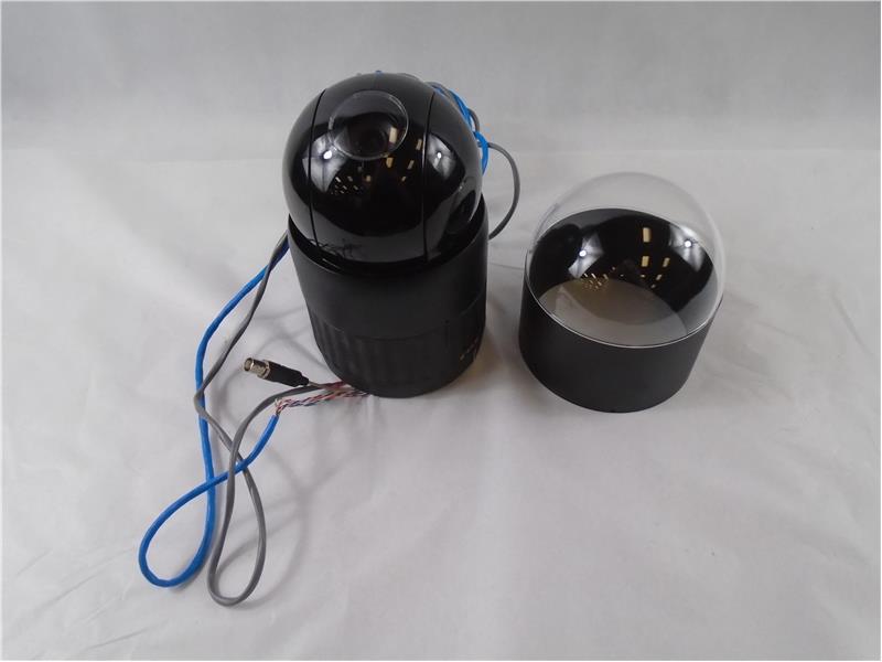 CAPTURE CPT-FTD360DN