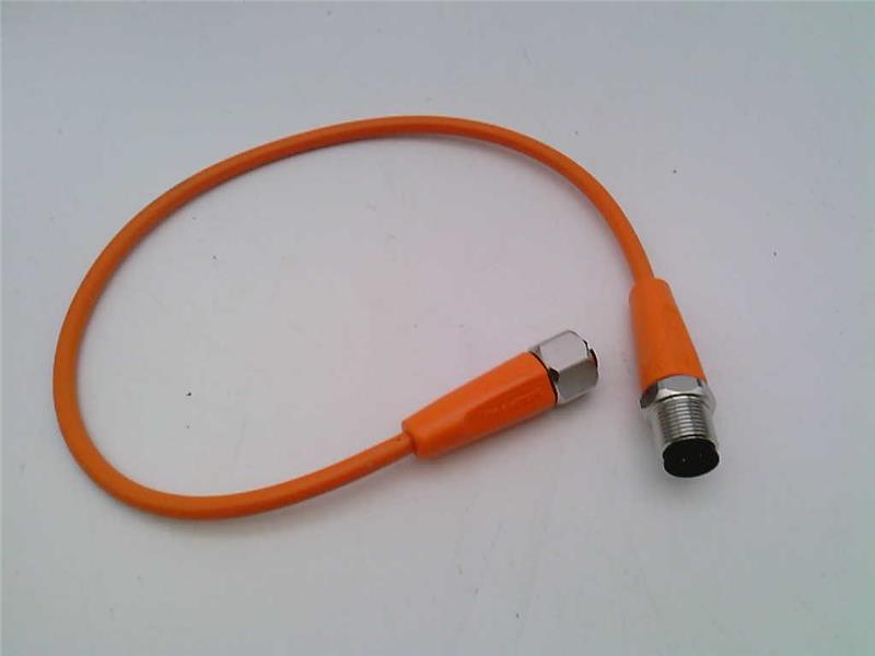 AUTOMATION DIRECT EVT225