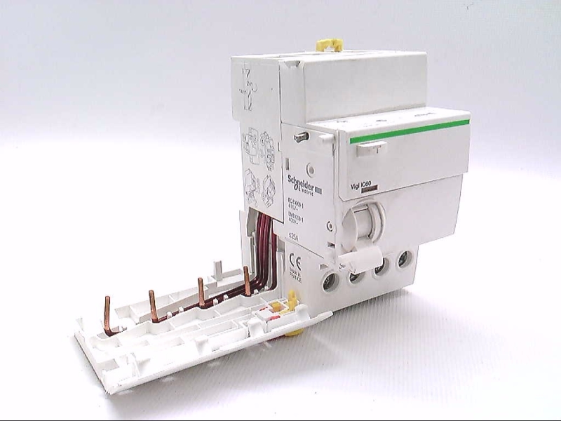 SCHNEIDER ELECTRIC A9V41425