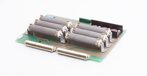 SIEB & MEYER 21.45.07