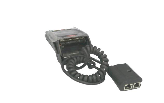 INGENICO XKB-ICT250V3