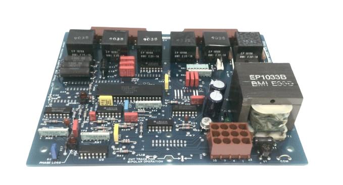 12-749769-00 by EMERSON