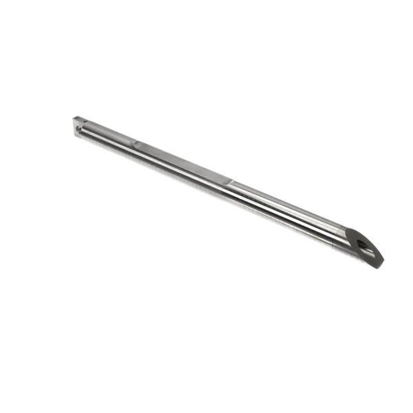 WELBILT 4605713