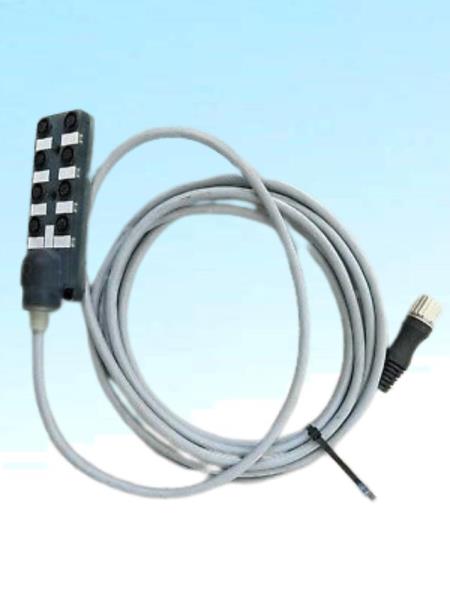 SEW EURODRIVE 13309269