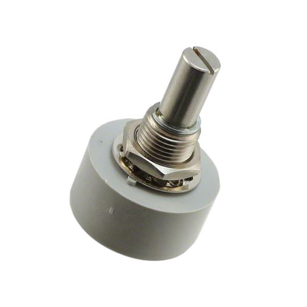 TT ELECTRONICS 6187R10KL1.0