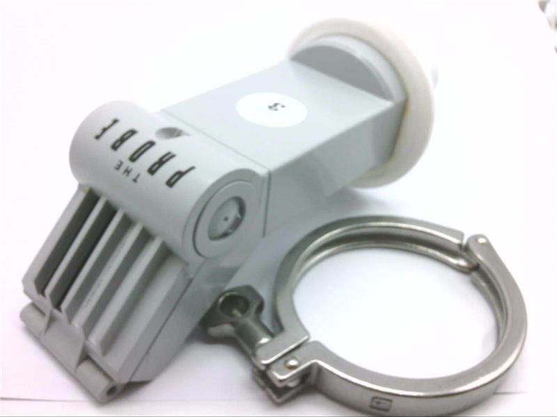 SIEMENS 7ML12011HE00