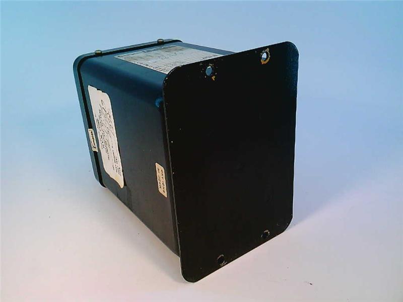 85E-FWWU by TE CONNECTIVITY