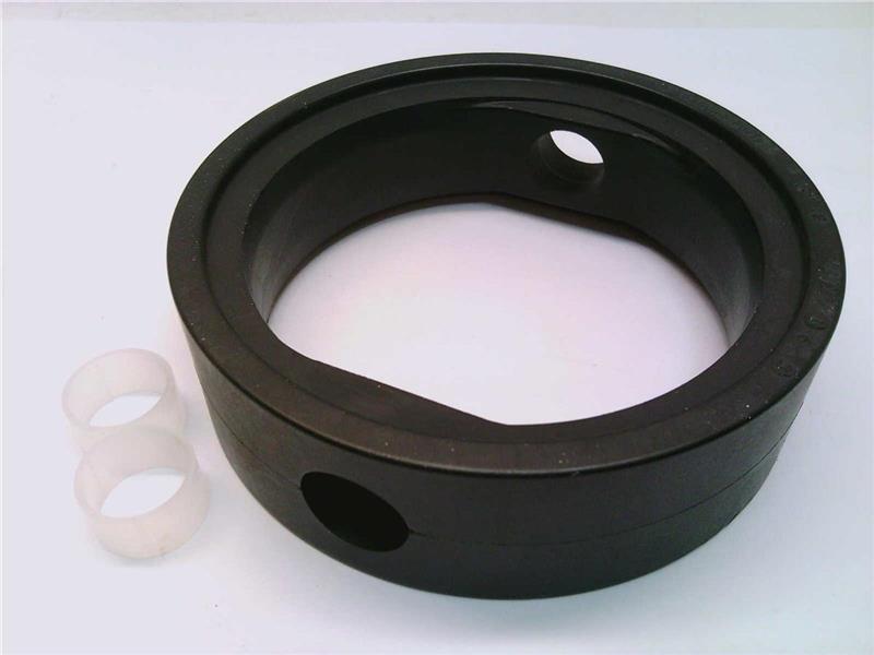 ASEA BROWN BOVERI 9611923031