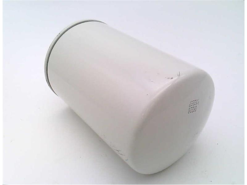 25-0310 by FILTER MART