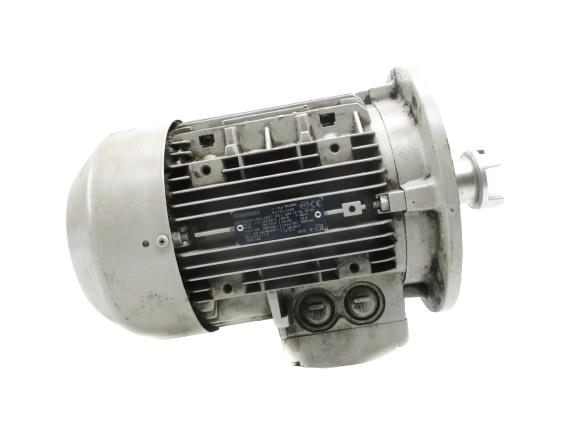 SIEMENS 1LA7113-2AA11