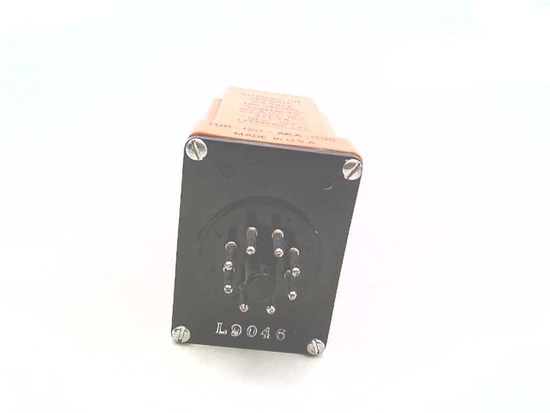 MARSH BELLOFRAM TUB120AKA005